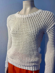 Nümph - Sweater - Size: XS