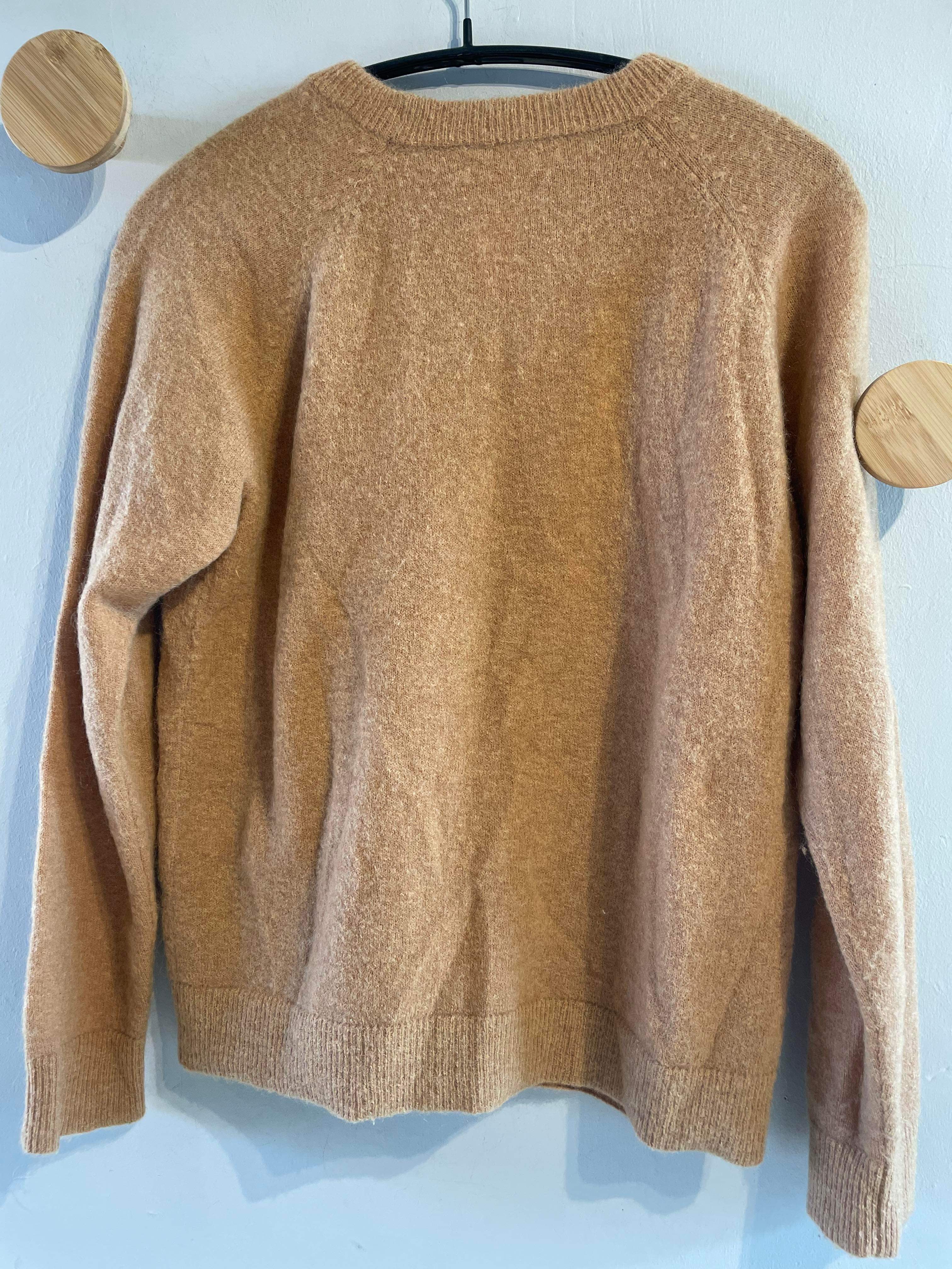 Sofie Schnoor - Sweater - Size: S