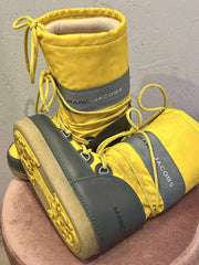 Marc Jacobs - Støvler - Size: 37