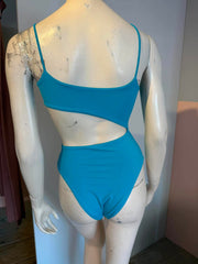 No brand - Badedragt - Size: XS