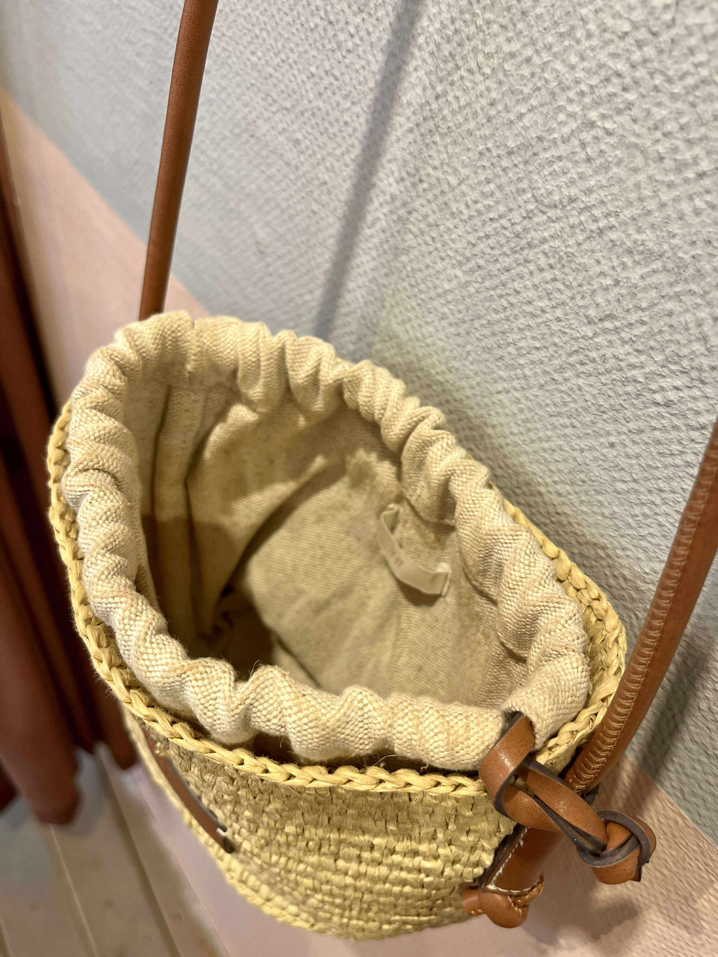 H&M - Taske - One Size