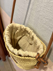 H&M - Taske - One Size