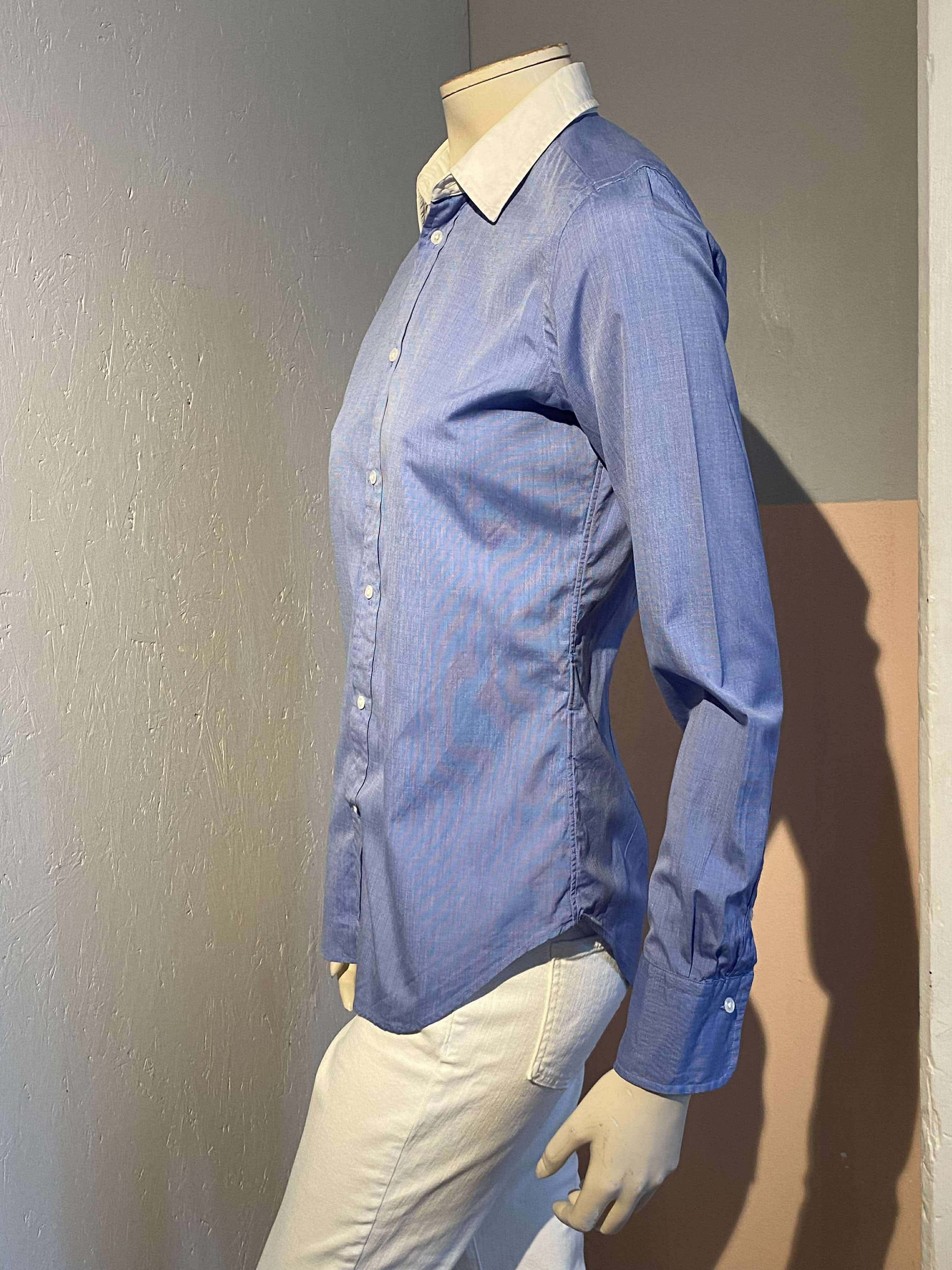 Ralph Lauren - Skjorte - Size: S