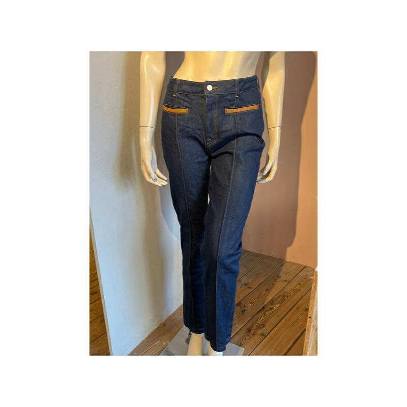 GANT - Jeans - Size: 28