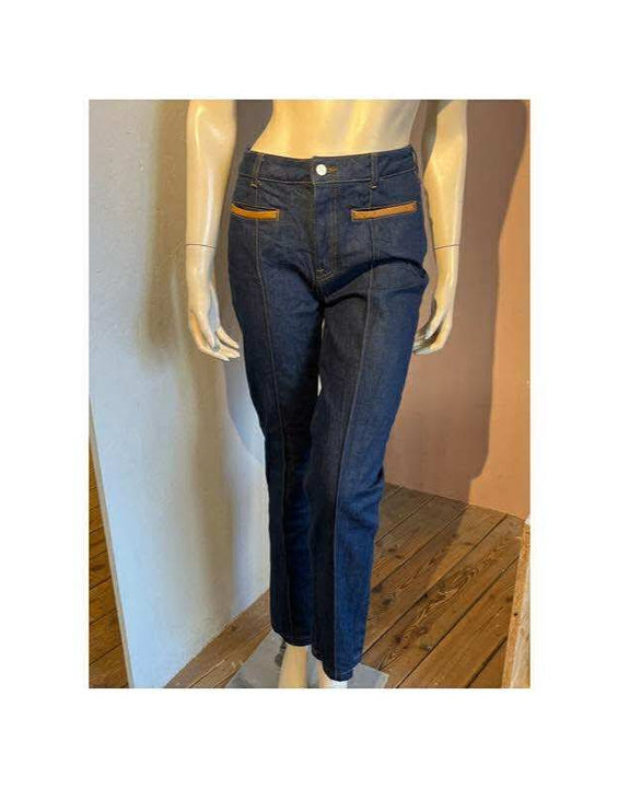GANT - Jeans - Size: 28