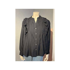 Co'Couture - Skjorte - Size: S