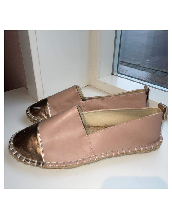 Asos - loafers - Size: 38