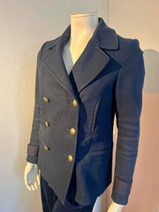 Joseph - Jakke - Size: 40