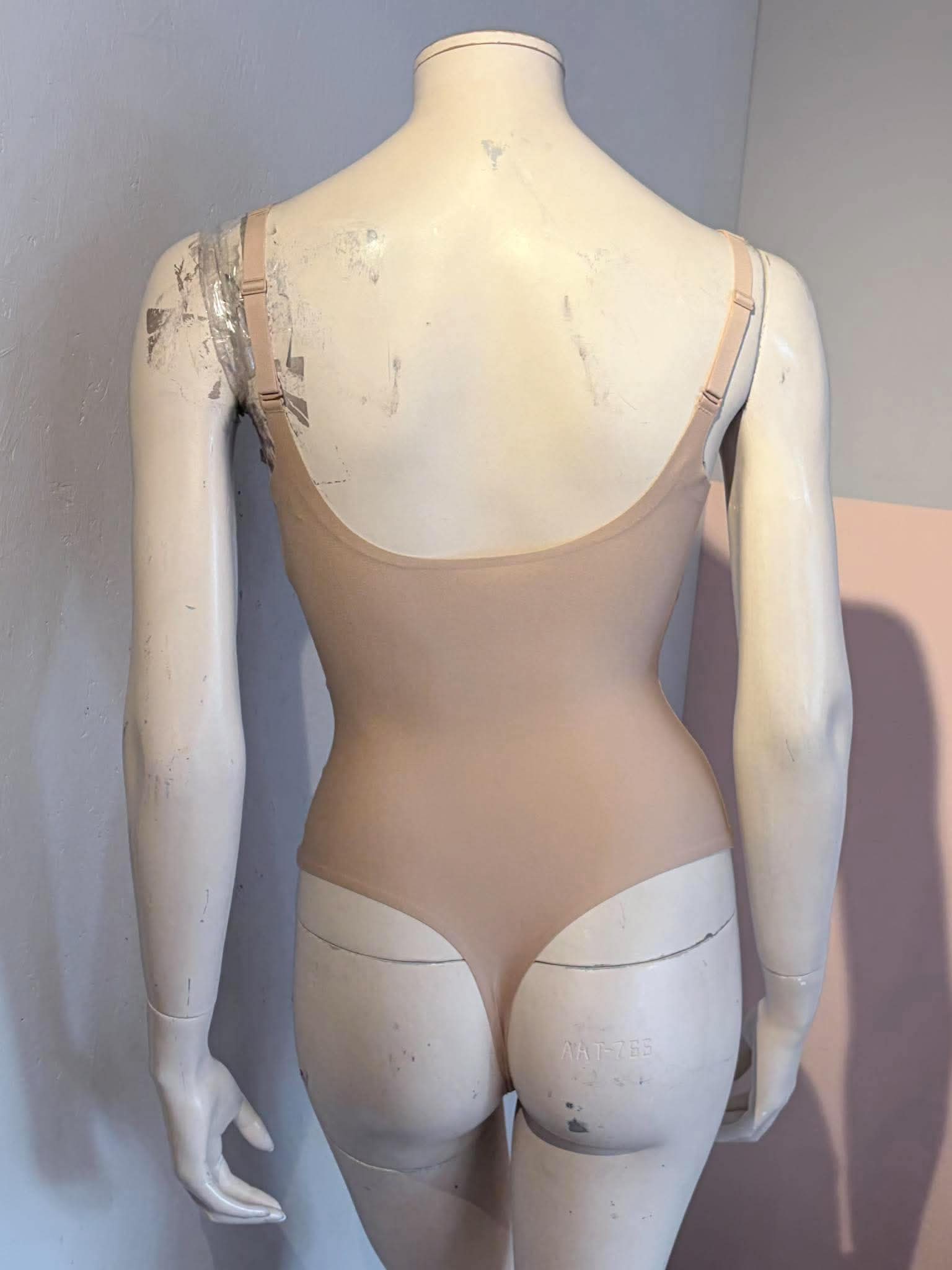 Skims - Bodysuit - Size: XS