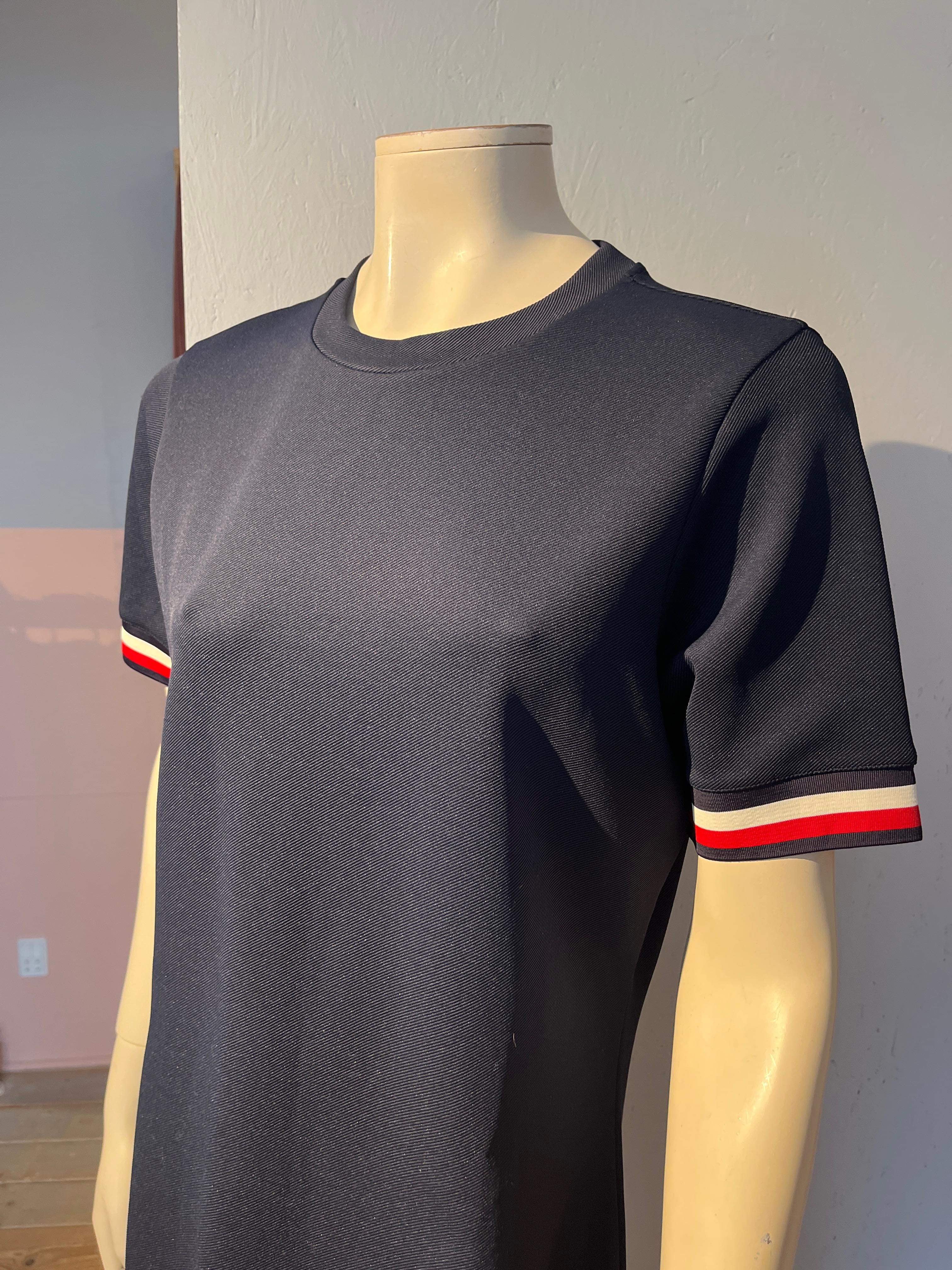 Tommy Hilfiger - Kjole - Size: L