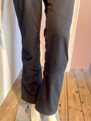 Haglöfs - Bukser - Size: 38