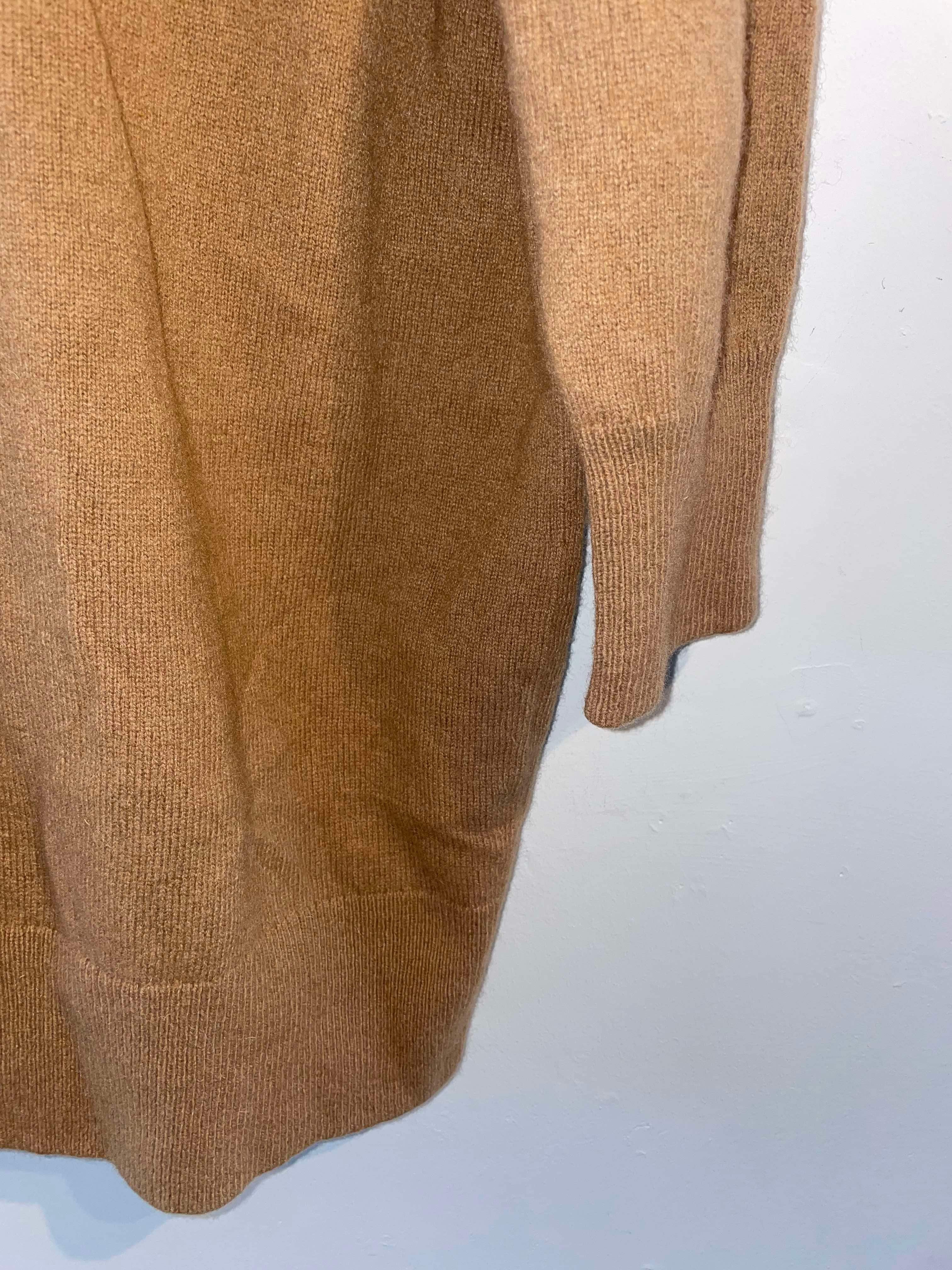 Arket - Sweater - Size: XS