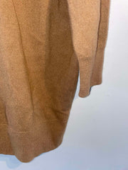 Arket - Sweater - Size: XS