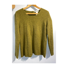 Mansted - Sweater - Size: XL