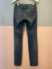 Rabens Saloner - Jeans - Size: 27