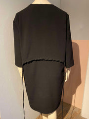 Designers Remix - Kjole - Size: 40