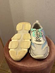 Steve Madden - Sneakers - Size: 41