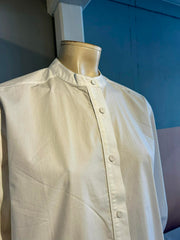Georg Jensen - Kjole - Size: S