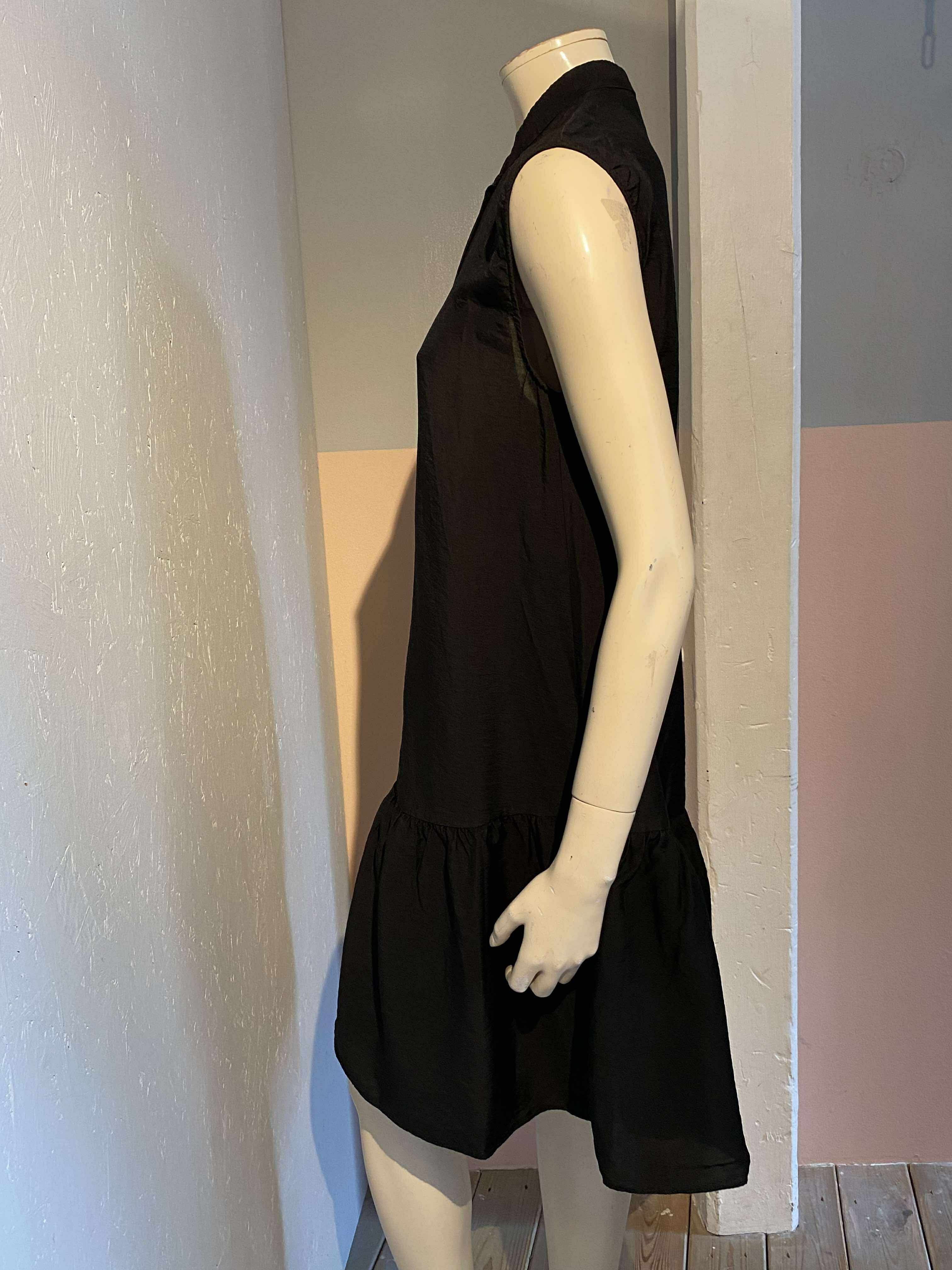 & Other Stories - Kjole - Size: XS