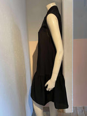 & Other Stories - Kjole - Size: XS