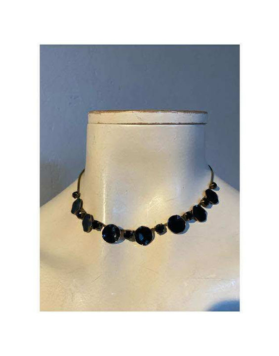 Pilgrim - Halskæde - One Size