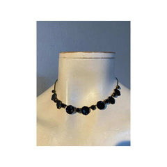 Pilgrim - Halskæde - One Size