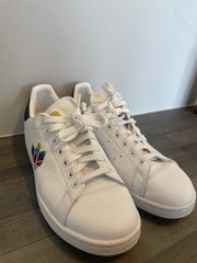 Adidas - Sneakers - Size: 40 2/3
