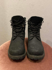 Timberland - Støvler - Size: 37