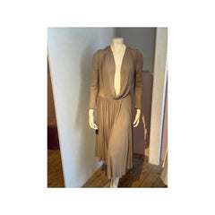 Isabel Marant Etoile - Kjole - Size: S