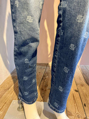 Munthe - Jeans - Size: 36