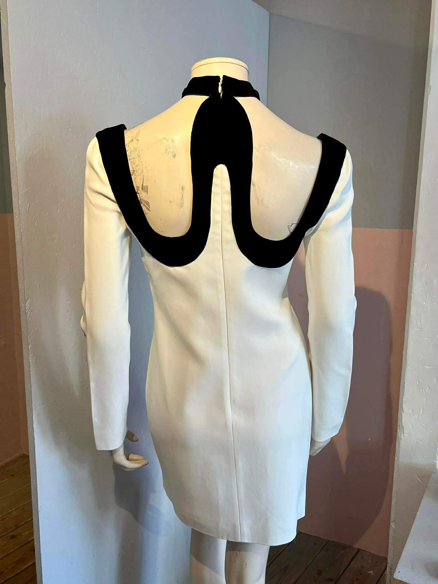 Tom Ford - Kjole - Size: S