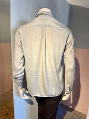 8ight Seconds - Skjorte - Size: S