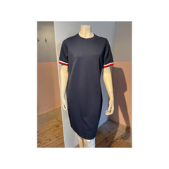 Tommy Hilfiger - Kjole - Size: L