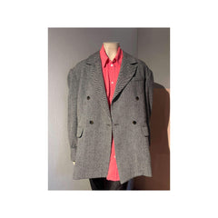 The Garment - Blazer - Size: S/M