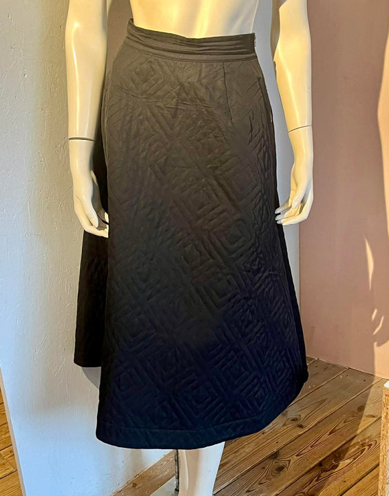 Dea Kudibal - Nederdel - Size: M