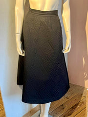 Dea Kudibal - Nederdel - Size: M