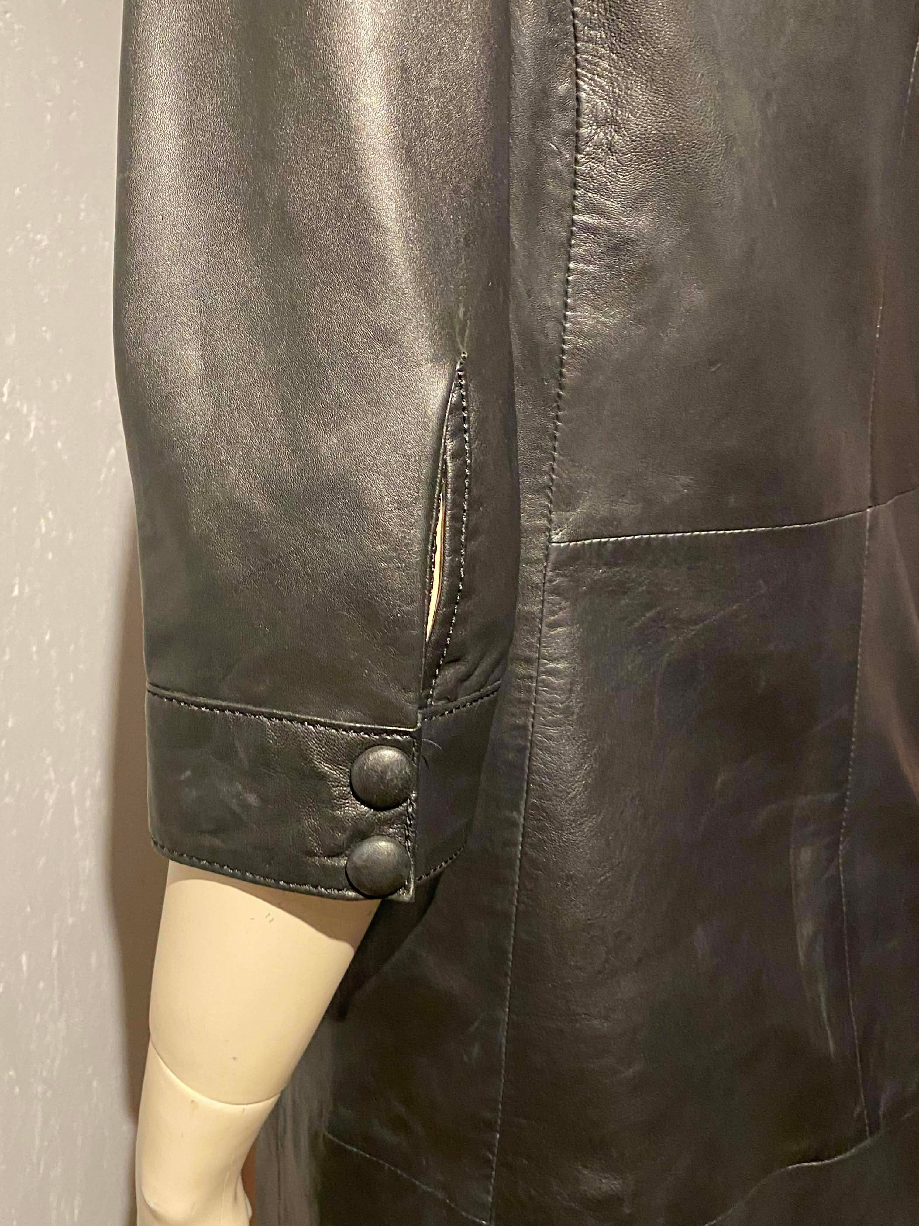 Bruuns Bazaar - Skindkjole - Size: 36