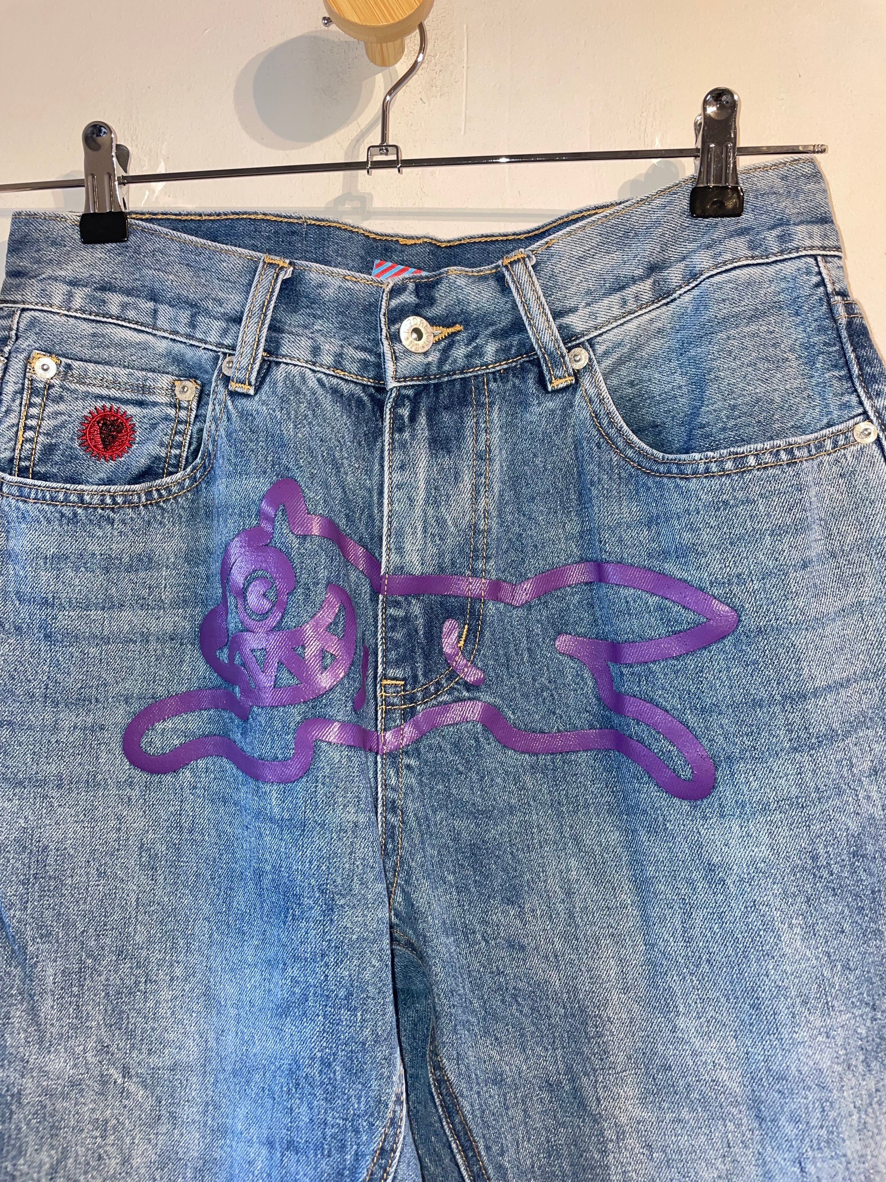 Icecream - Jeans - Size 32