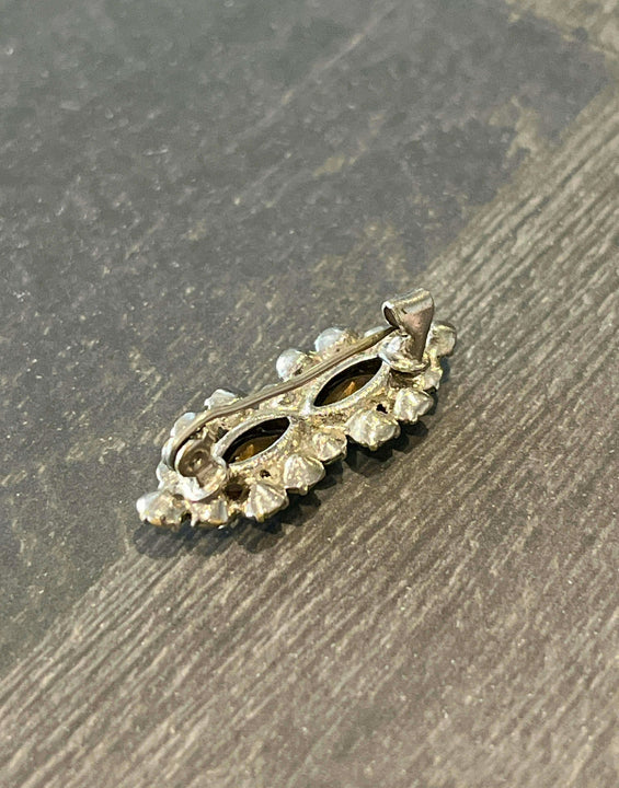 No brand - Broche - One Size
