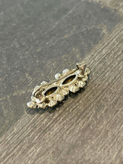 No brand - Broche - One Size