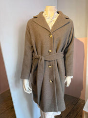 Selected Femme - Frakke - Size: S