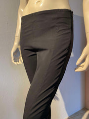 Joseph - Bukser - Size: 38