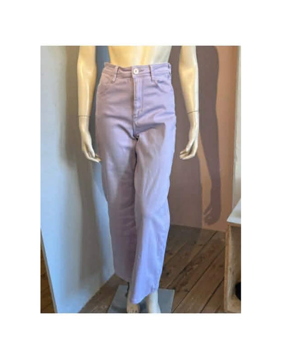 Magasin du Nord - Jeans - Size: S