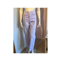 Magasin du Nord - Jeans - Size: S