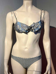 Zimmermann - Bikini - Size: 34