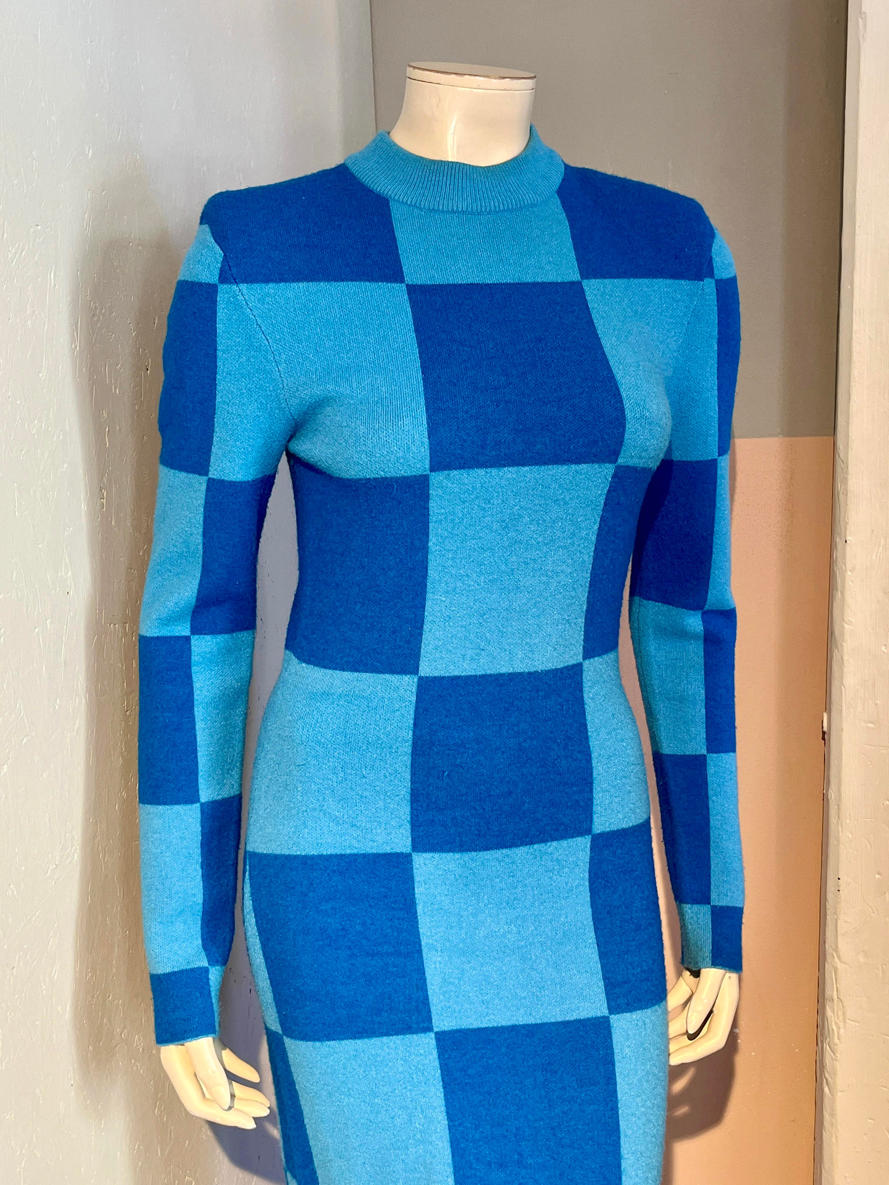 Na-Kd - Kjole - Size: M