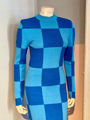 Na-Kd - Kjole - Size: M