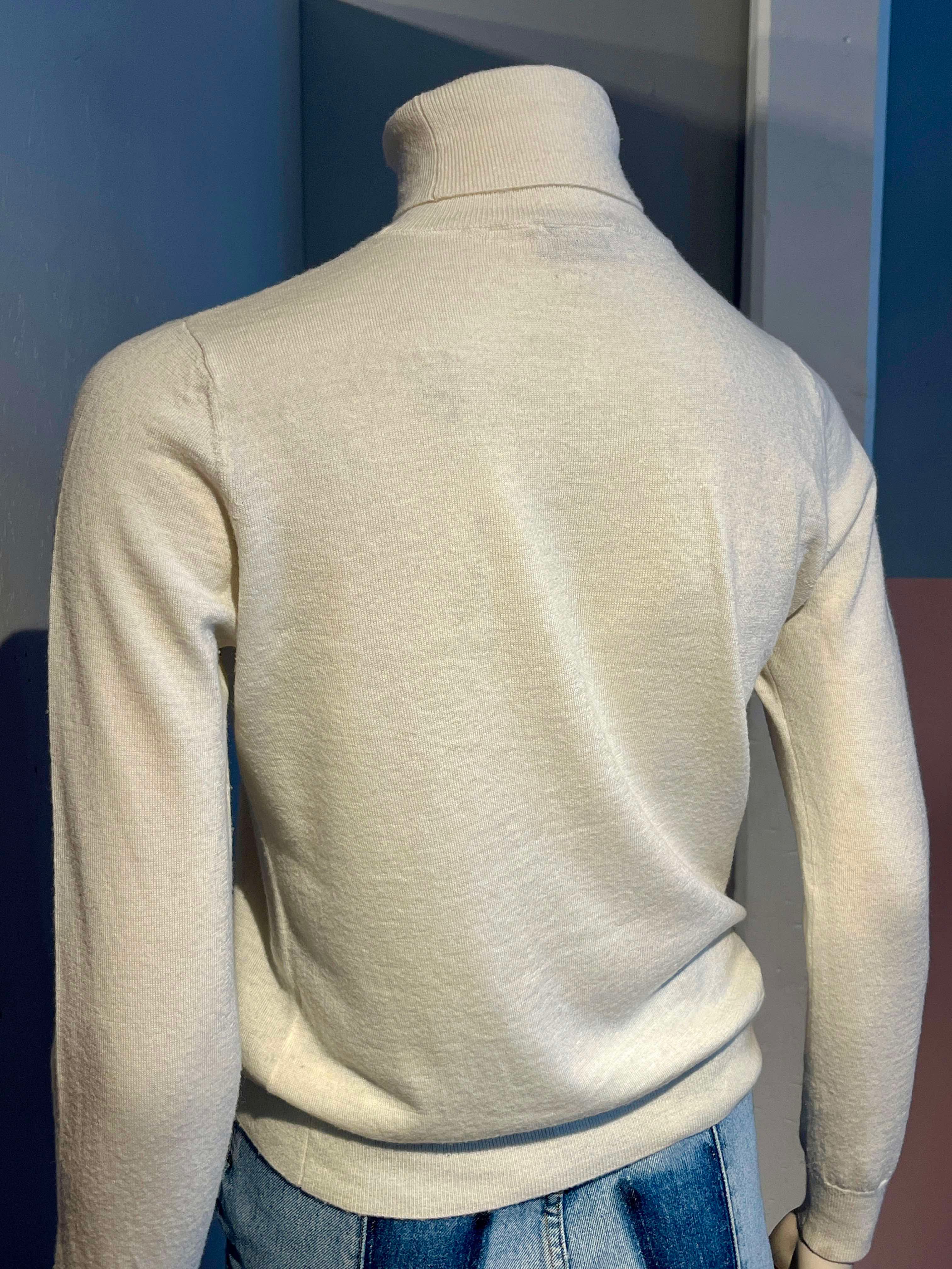 O´tay - Sweater - Size: S/M