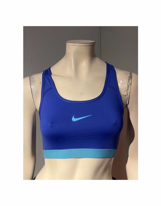 Nike - Top - Size: M