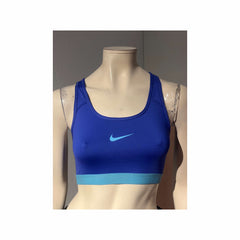 Nike - Top - Size: M